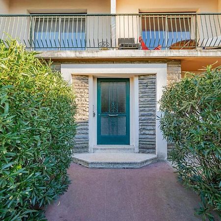 Le Marignan- Studio Plein Centre Cassis Buitenkant foto